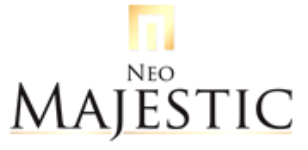 Neo Majestic - Bardez - Goa