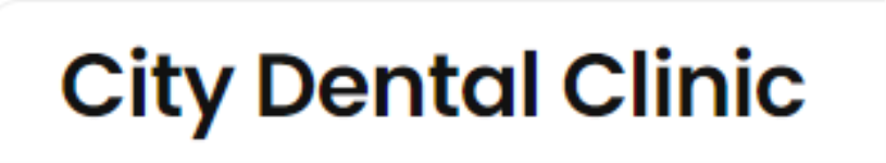 City Dental Clinic - Manicktala - Kolkata