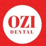 Ozi Dental - Raja Bazar - Kolkata
