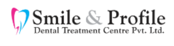 Smile & Profile - Gupta Co...