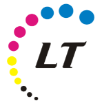 Ltonlinestore