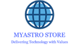 Myastro Store
