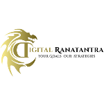 Digital Ranatantra