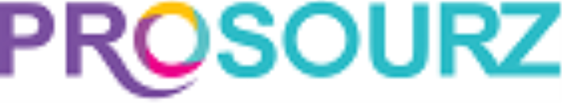 Prosourz