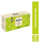 Typhoo Green Tea