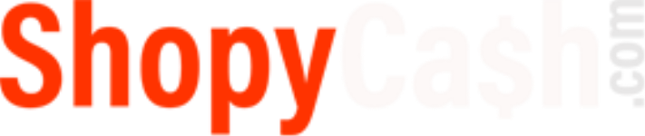 Shopycash