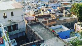 LG Paying Guest House - Jodhpur