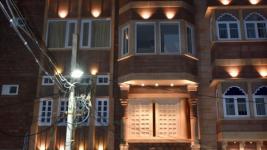 Kankariya Heritage - Jodhpur