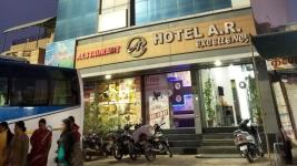 Hotel A.R Excellency