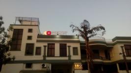 S B Excellency - Jodhpur