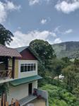 Raarees Mist Resorts - Munnar