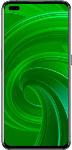 Realme X50 Pro 12GB