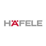 Hafele