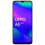 Oppo A5 3GB
