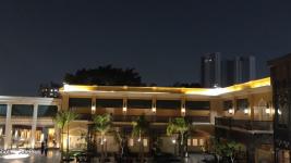 Raajkutir Boutique Hotel - Kolkata