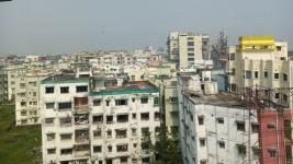 Hotel Maureen - Kolkata