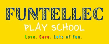 Funtellec Play School
