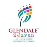 Glendale Edutainment Play School