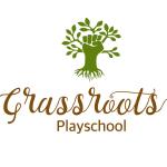 Grassroots Play School