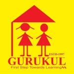 Gurukul Play School