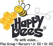 Happybees Play School