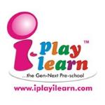 I Play I Learn Play School