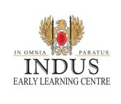 Indus Early Learning Centre Play School