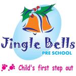 Jingle Bells Play School