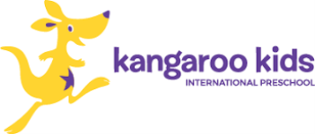 Kangaroo Kids Play School