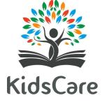 Kidscare Play School