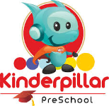 Kinderpillar Play School