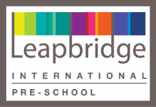Leapbridge International Play School