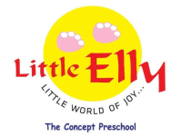 Little Elly Play School