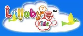 Lullaby Kids Play School