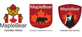Maple Bear Canadian Play School