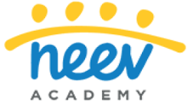 Neev Play School