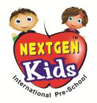 Nextgen Kids Play School