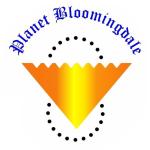 Planet Bloomingdale Play School