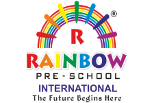 Rainbow Play School