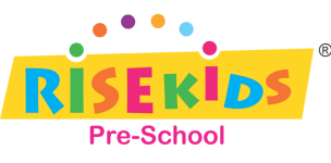 Risekids Play School
