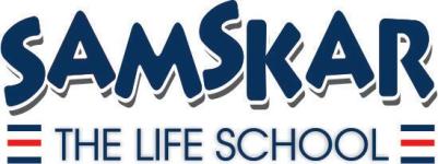 Samskar Kids Play School