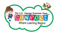 Sanfort Play School