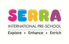 Serra Play School