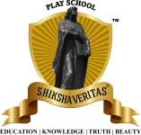 Shiksha Veritas Play School