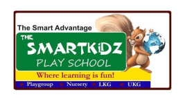 Smartkidz Play School