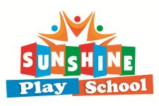 Sunshine Play School