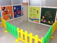Toddler’s Play School