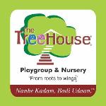 Treehouse Play School