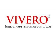 Vivero International Play School