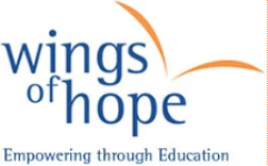 Wings Of Hope Play School